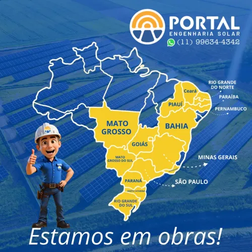 Serviços Estacas brocas Escavadas fundações c/ Perfuratriz sob esteiras