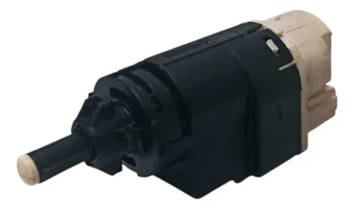 Interruptor Pedal Freio Sandero Stepway 2020