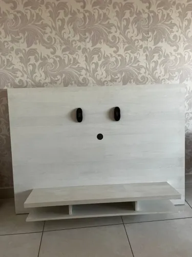 Painel para televisão 50 a 60 polegadas !!