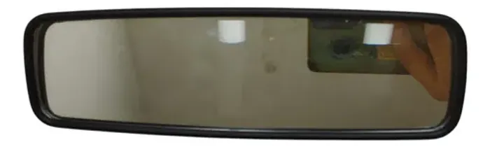Retrovisor Interno Kwid 1.0 2020