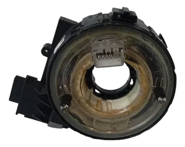Cinta Airbag Hard Disk Vw Jetta Variant 2.5 2008 A 2010