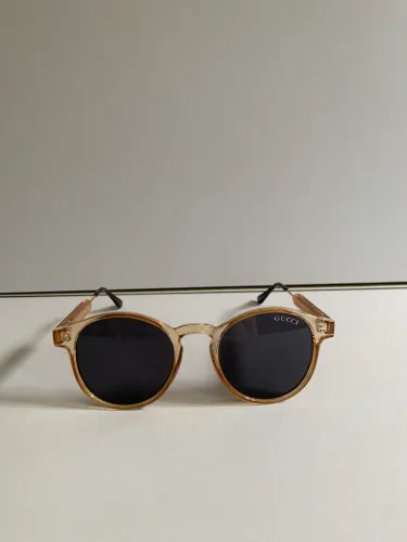Óculos de sol gucci