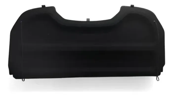 Tampão Porta Malas Bagagito Renault Kwid 1.0 2021/2022