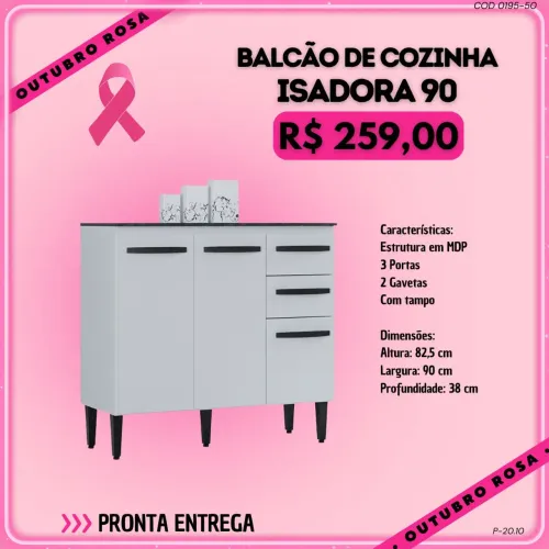 Balcão