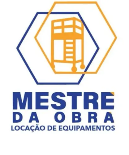 locaçao de equipamento