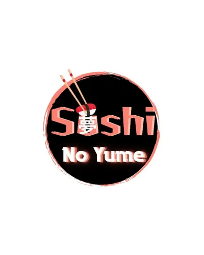 Logo + cartao de visita 65$