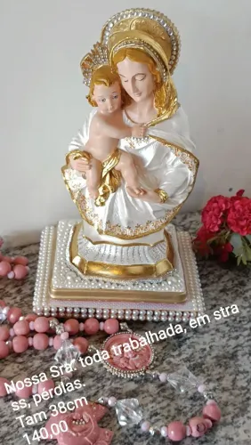 Arte sacra