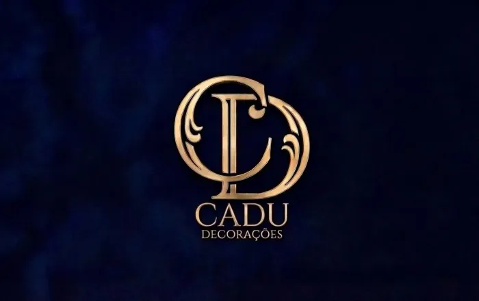 Decoração de casamento, aniversário e muito mais 