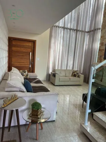 Casa à venda, 304 m² por R$ 2.300.000,00 - Centro - Serra Negra/SP