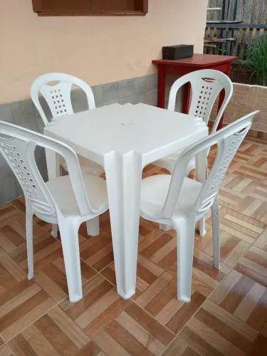 Vendo