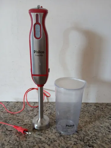 Mixer Philco 700w