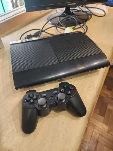 Play 3
