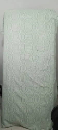 Cama Box solteiro