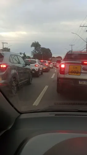 Carro 5 lugar Particular