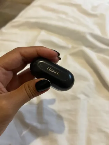 fone edifier x3