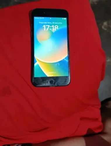 iPhone 8 64gb