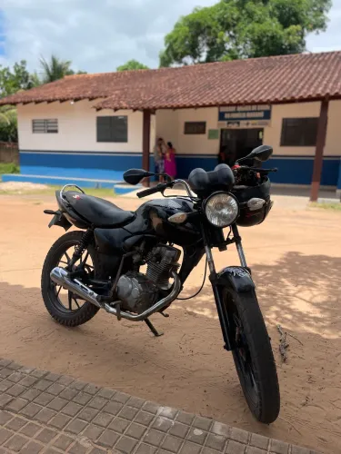Venda ou troca