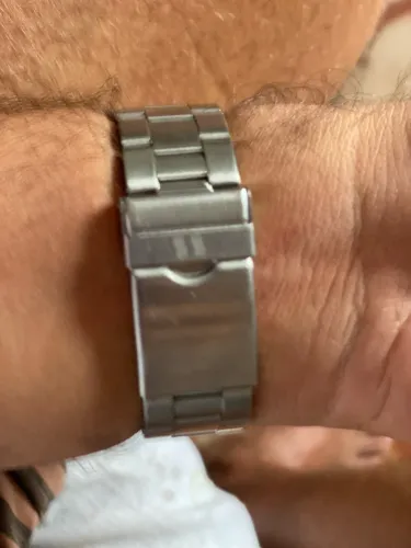 Relógios séculos Masculino