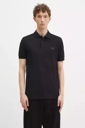 Polo fred perry Sport 