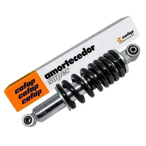 AMORTECEDOR COFAP DA BROS E XRE 190