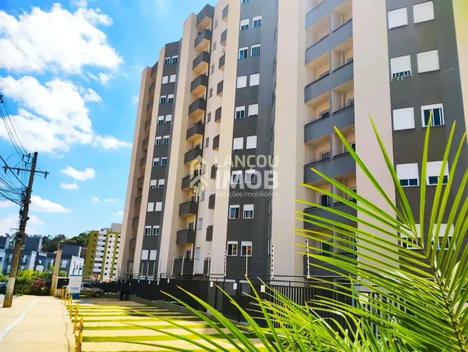 à venda, Jardim das Palmeiras, Várzea Paulista, SP