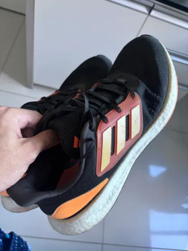 Tênis Pureboost