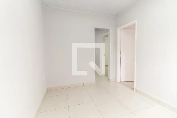 Casa à Venda - Itaquera, 3 Quartos, 90 m2