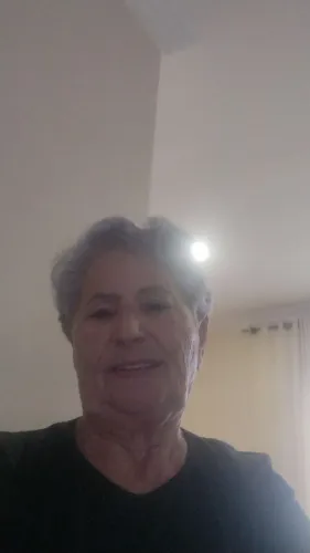 Faço faxina