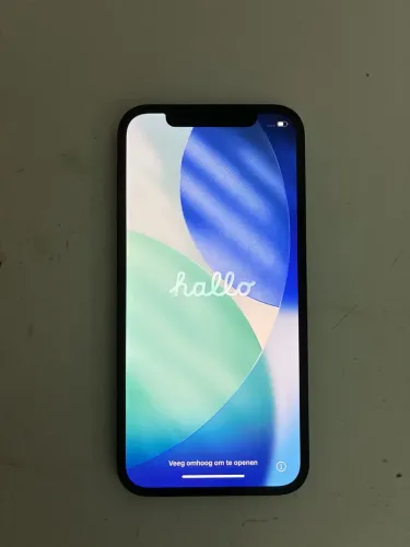 iphone 12, normal 128 gb
