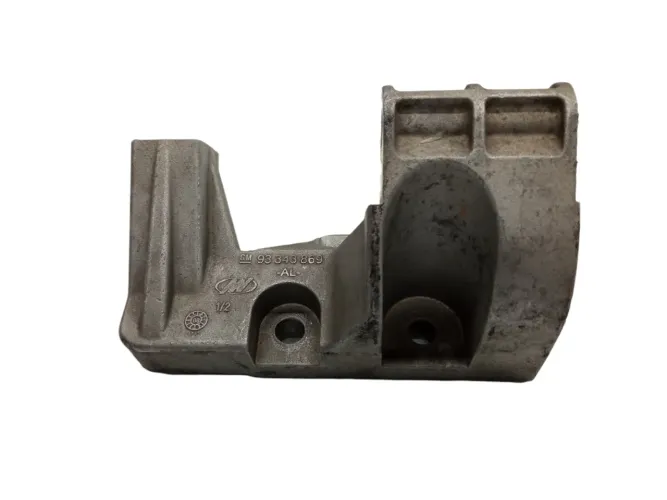 Suporte Alternador Chevrolet Vectra Astra Zafira *