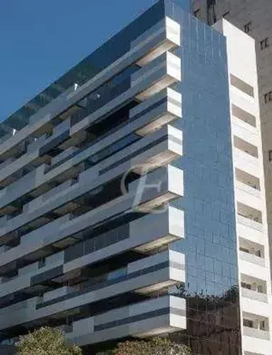 Conjunto para alugar, 75 m² por R$ 9.672,58/mês - Bela Vista - São Paulo/SP