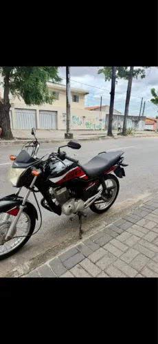 VENDO/TROCO START/150