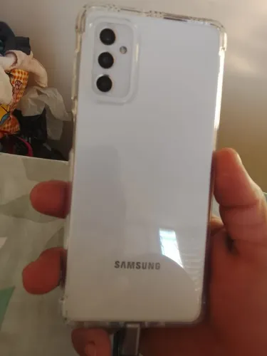 Estou vendendo um celular