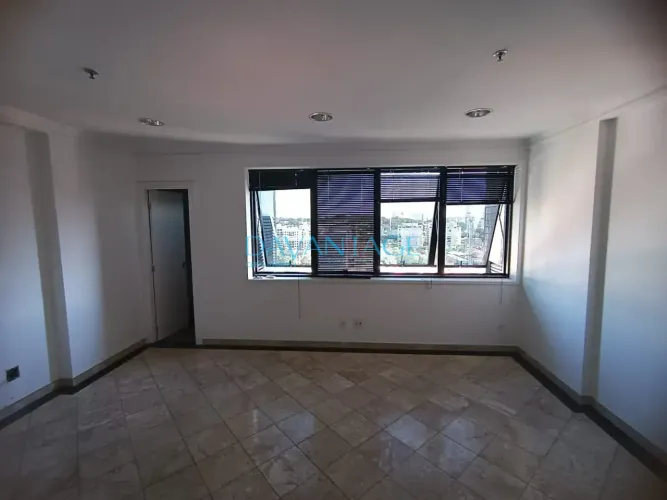 Sala comercial para locação ou venda, Lapa, São Paulo, SP