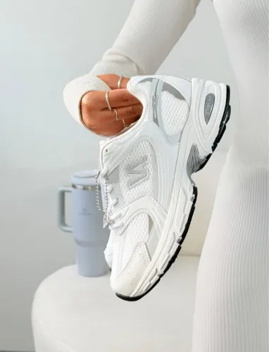 Tênis new balance 530 esportivo
