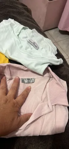 Roupas