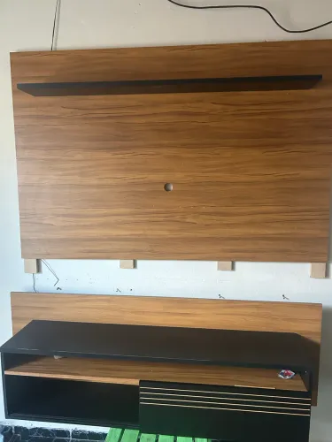 Painel