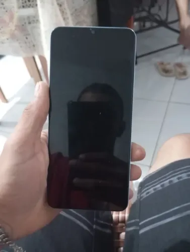 Vende-se redmi