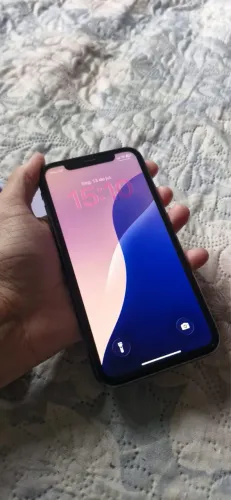 iPhone 11 64gb | usado