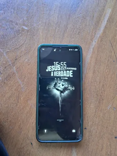 Infinix smart 8 pro