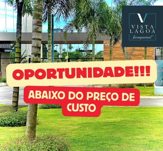 Lote/Terreno para venda com 374 metros quadrados em Barra Nova - Marechal Deodoro - Alagoa