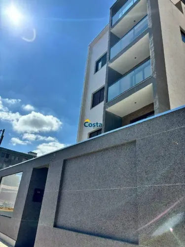 CONDOMÍNIO IMPERATRIZ , APARTAMENTO NOVO DE ALTO PADRÃO