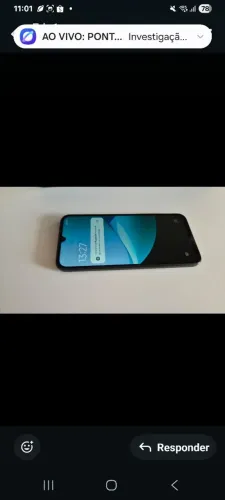 Xiaomi redmi 15c
