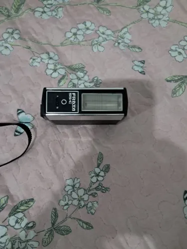 Vender rápido