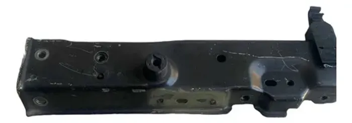 Painel Dianteiro Superior Toyota Corolla 1.8 2009 A 2013