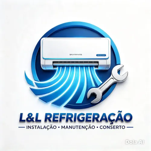 Instalação conserto de manutenção de ar