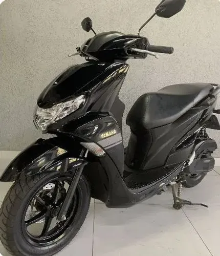Moto quitar IPVA 2026 pago