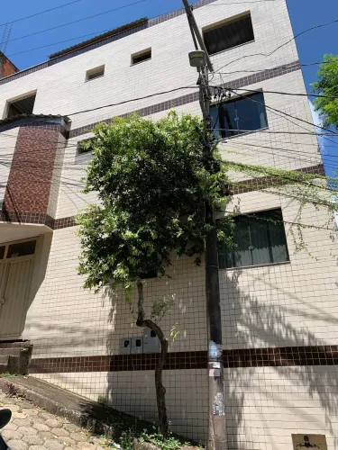 Casa à venda jardim panorama