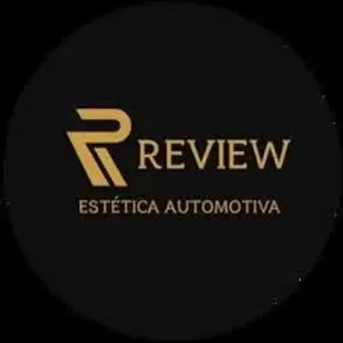 Estética Automotiva - Porteira Fechada