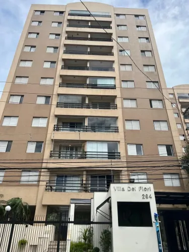 Imóvel para venda com 170 metros quadrados com 4 quartos em Anchieta - São Bernardo do Cam